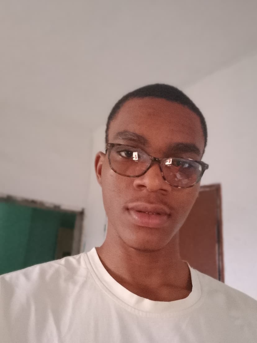 Default